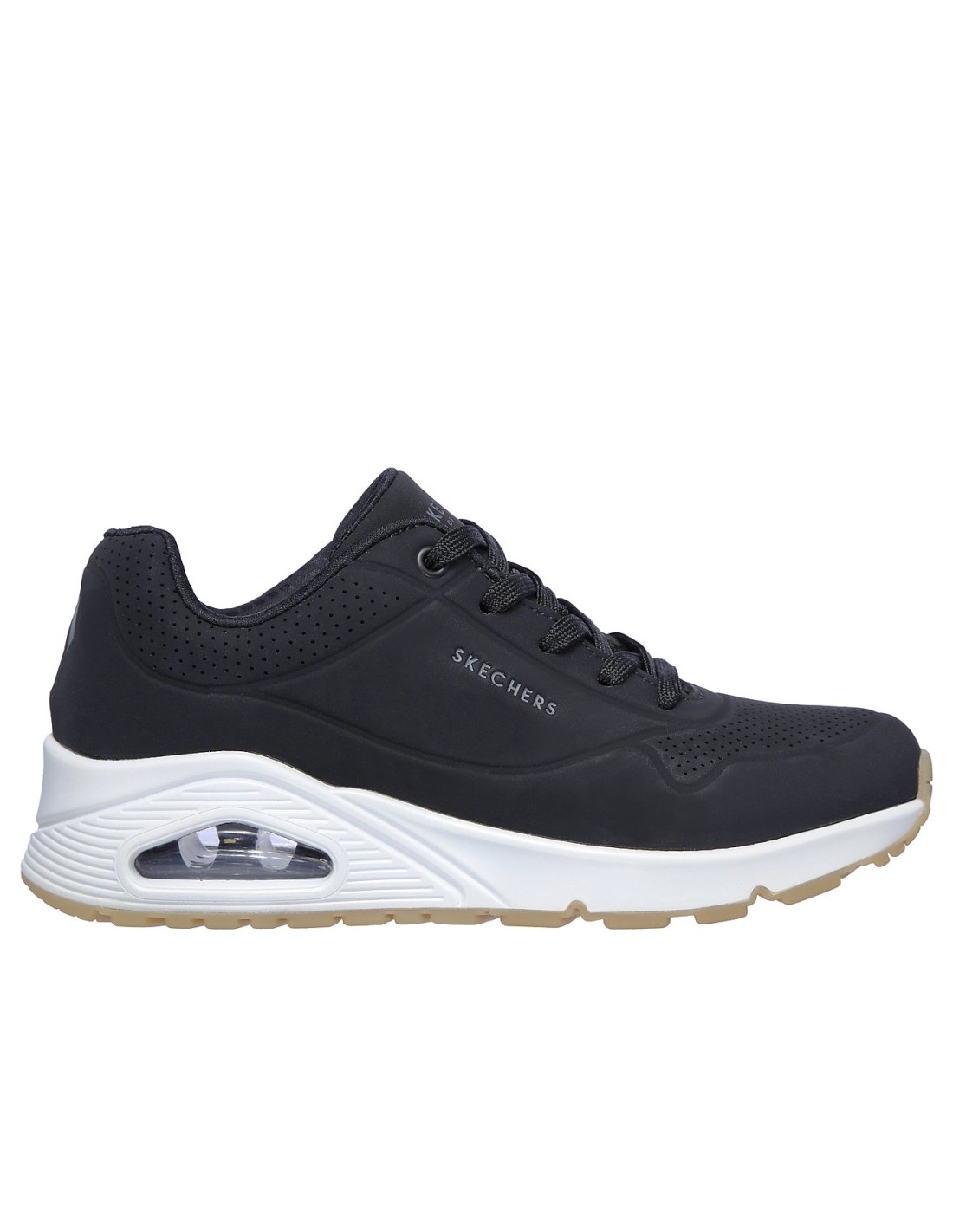 cdn.mybrand.shoes-skechers-uno-stand-on-air-gynaikeia-sneakers-mayra-73690-blk