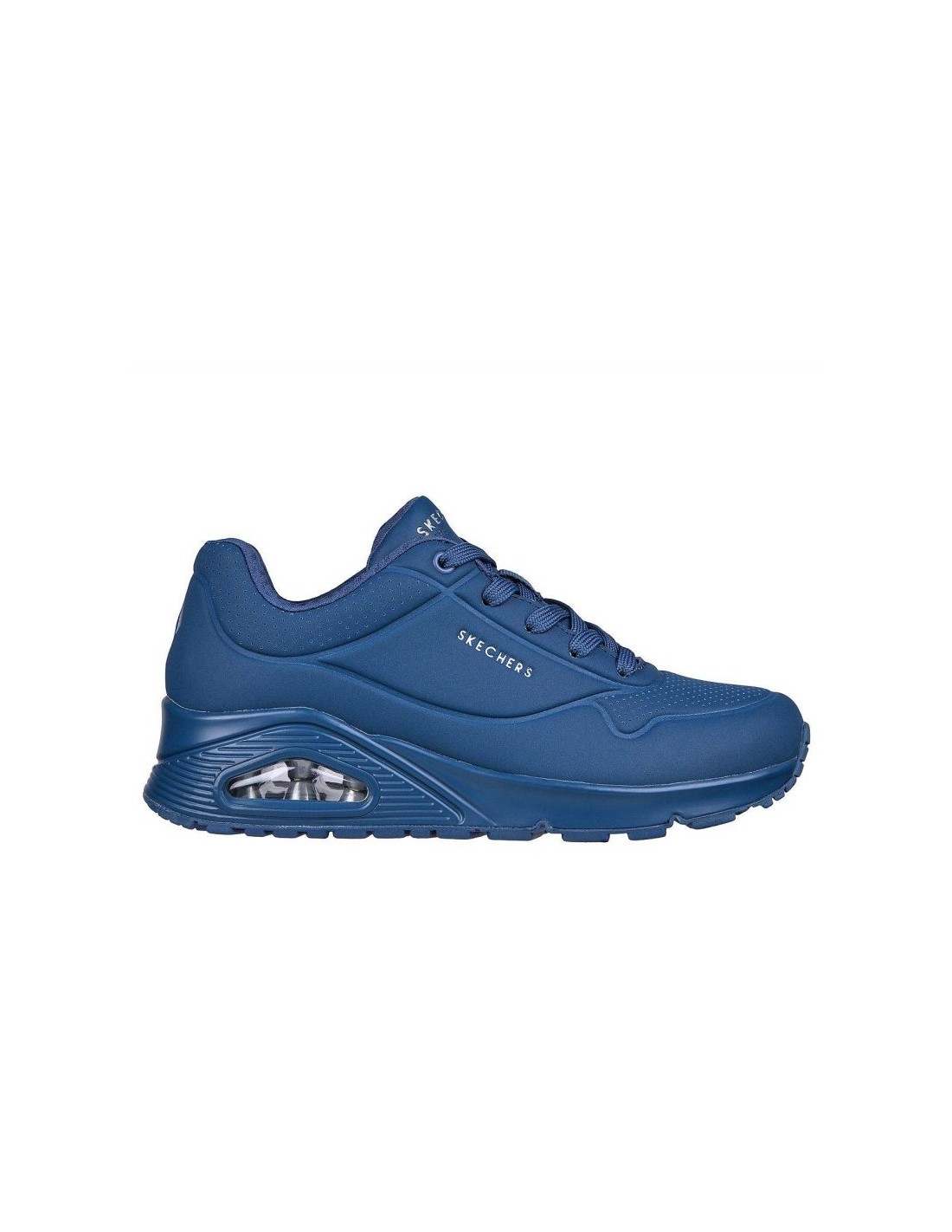 cdn.mybrand.shoes-skechers-uno-stand-on-air-w-73690-blu-shoes