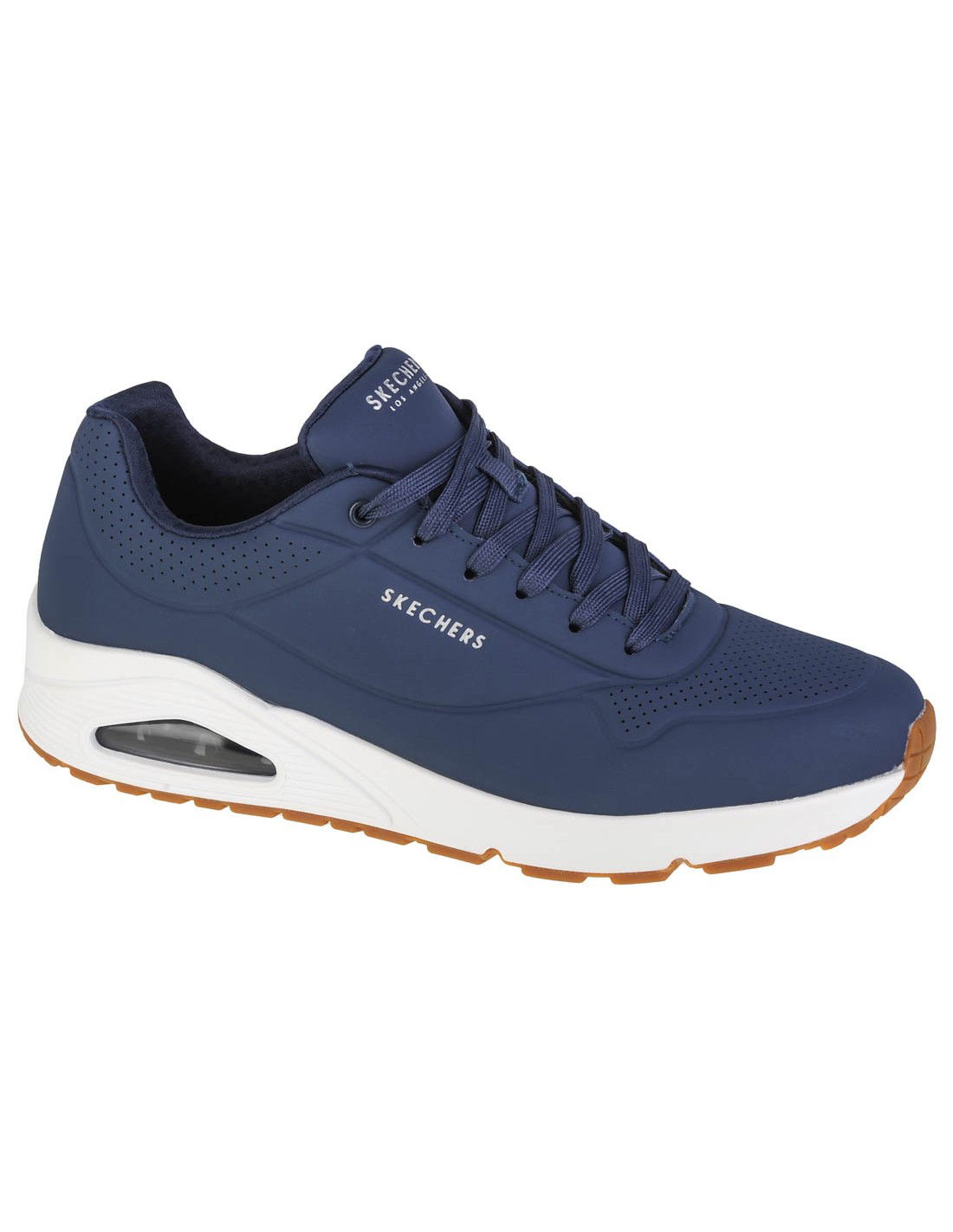 cdn.mybrand.shoes-skechers-uno-stand-on-air-ανδρικά-sneakers-navy-μπλε-52458-nvy