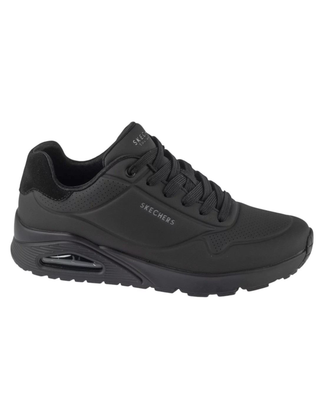 cdn.mybrand.shoes-skechers-uno-suited-on-air-183004-b