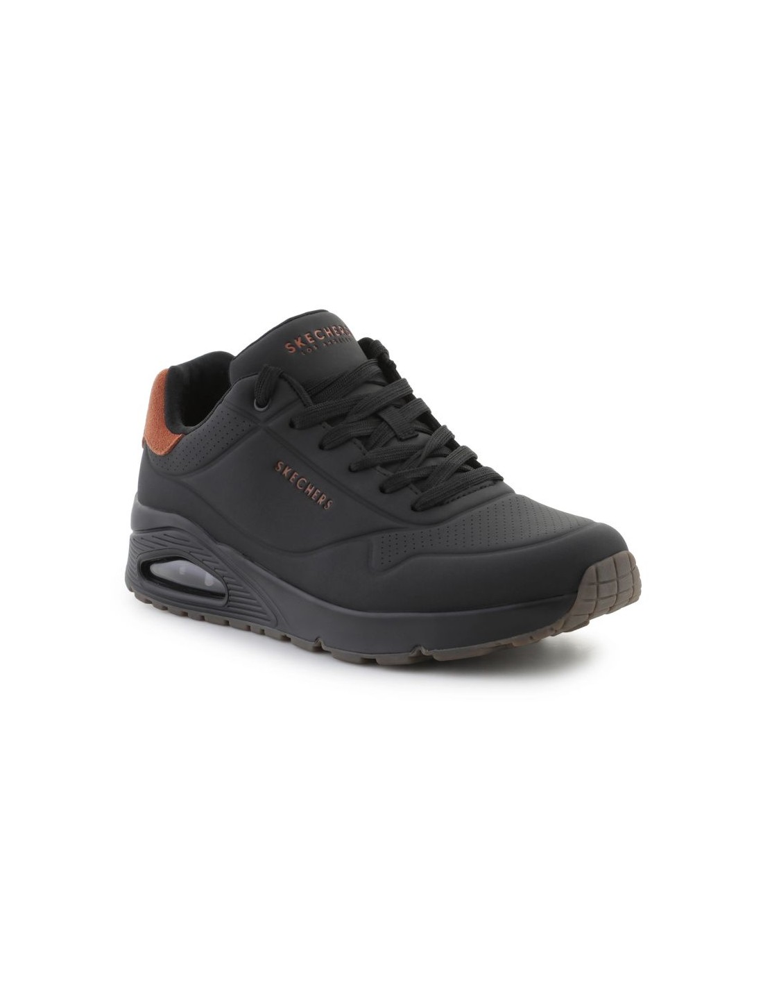 cdn.mybrand.shoes-skechers-uno-suited-on-air-183004-bbk