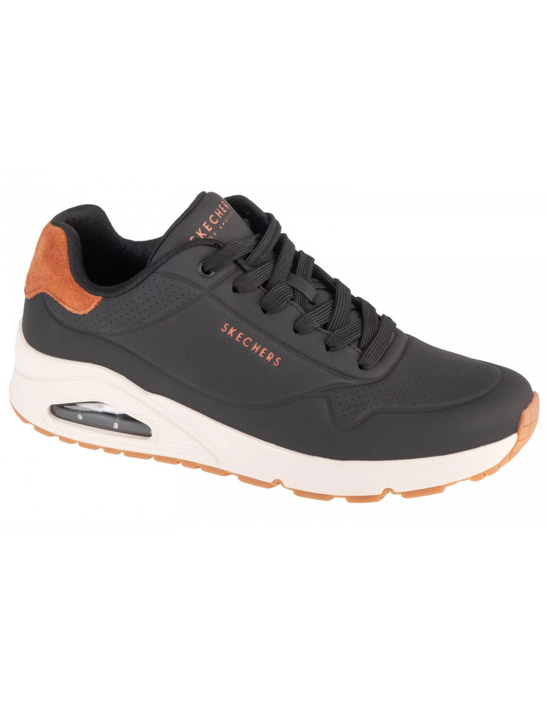 cdn.mybrand.shoes-skechers-uno-suited-on-air-183004-blk