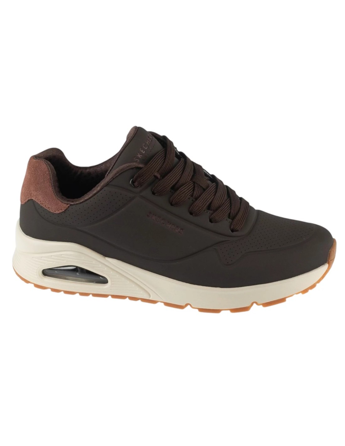 cdn.mybrand.shoes-skechers-uno-suited-on-air-183004-choc