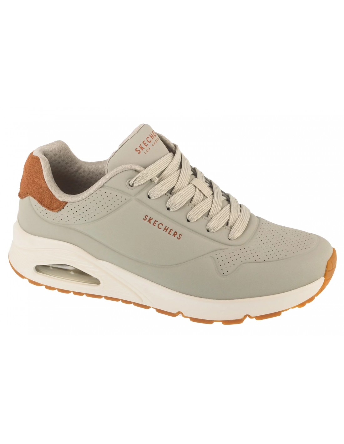 cdn.mybrand.shoes-skechers-uno-suited-on-air-183004-nat