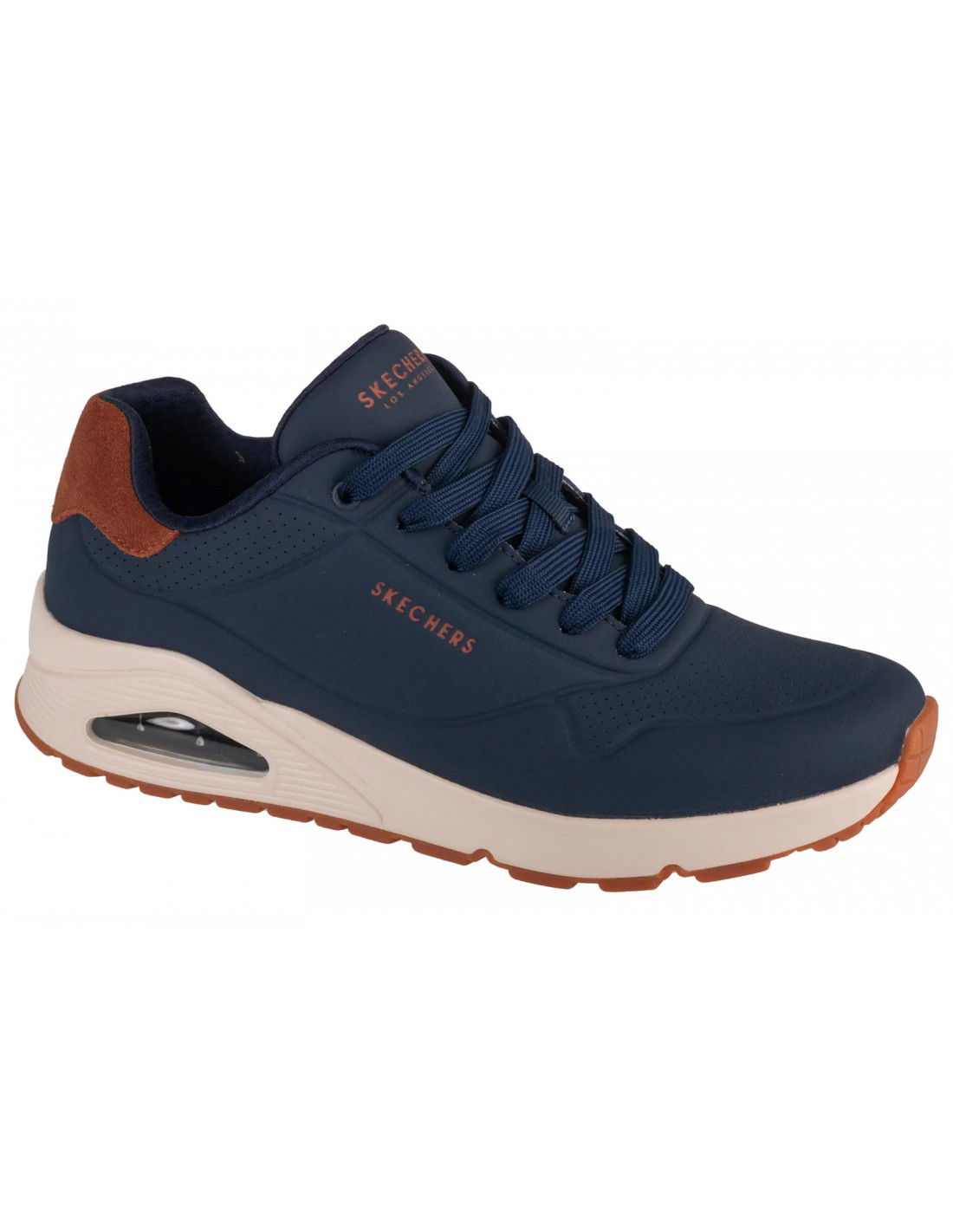 cdn.mybrand.shoes-skechers-uno-suited-on-air-183004-nvy