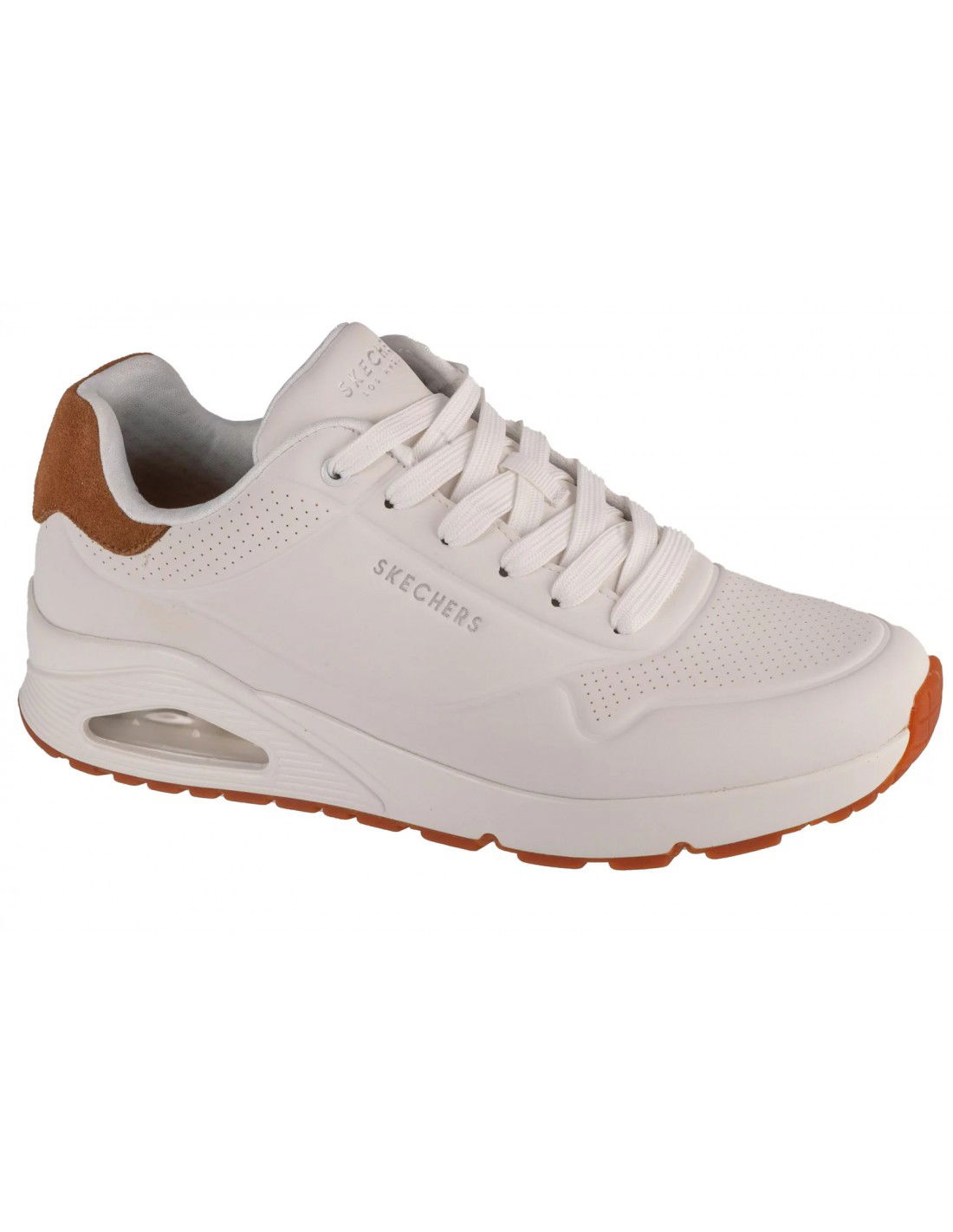 cdn.mybrand.shoes-skechers-uno-suited-on-air-183004-wht