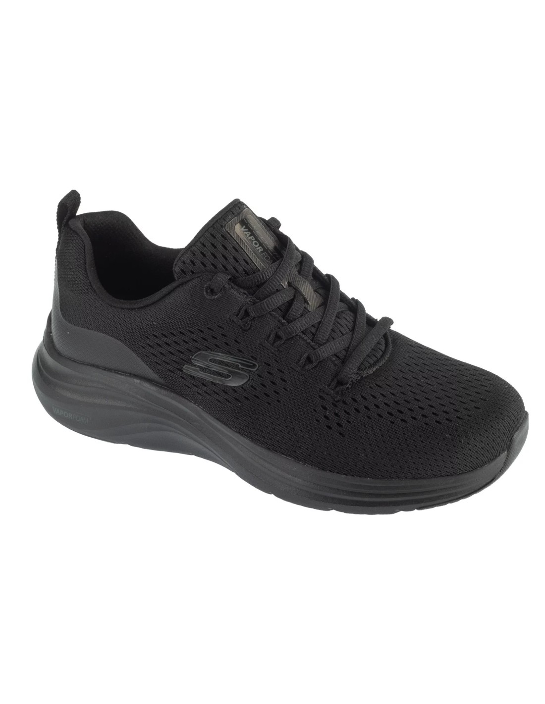cdn.mybrand.shoes-skechers-vapor-foam-fresh-trend-150024-bbk