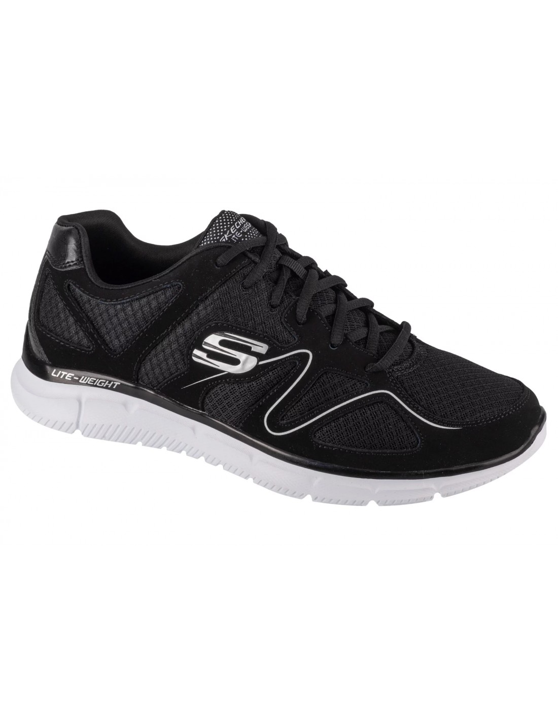 cdn.mybrand.shoes-skechers-verse-flash-point-58350-bkw