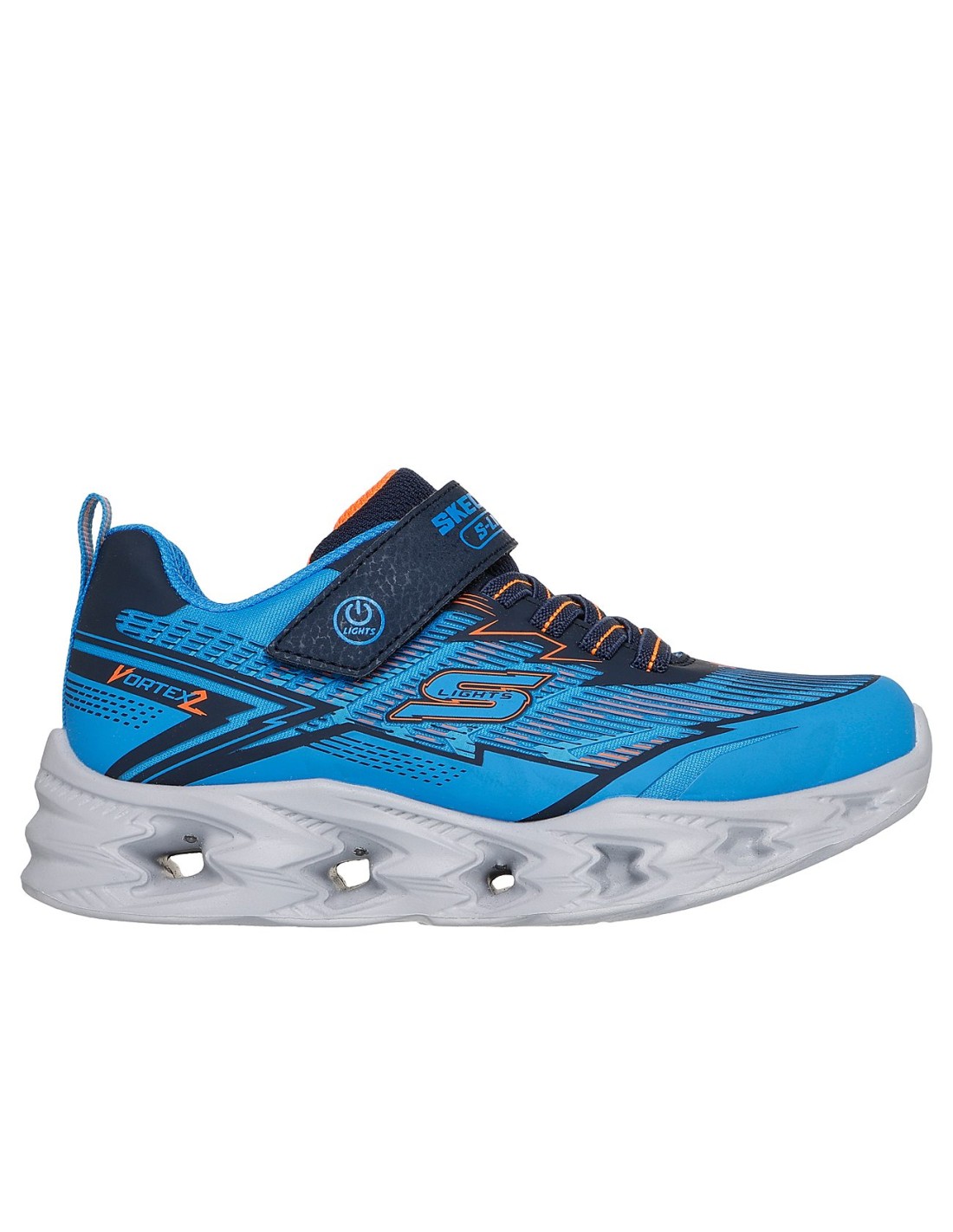 cdn.mybrand.shoes-skechers-vortex-20-veltrox-400605l-blnv