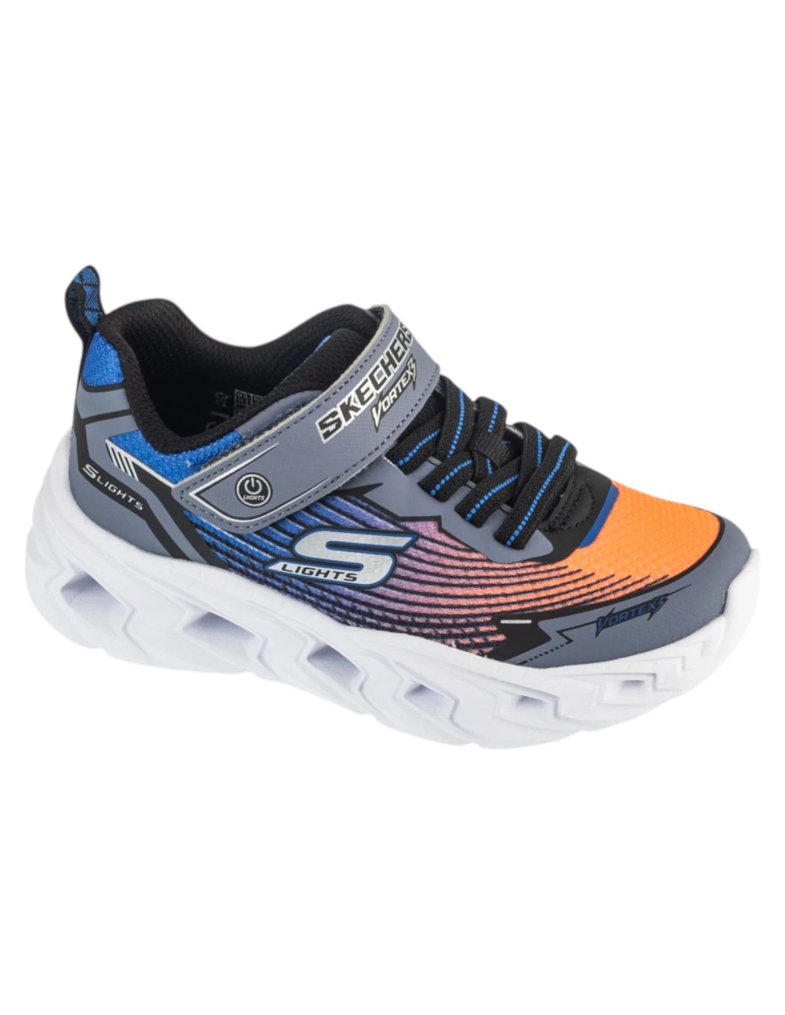 cdn.mybrand.shoes-skechers-vortex-30-400590l-bbor