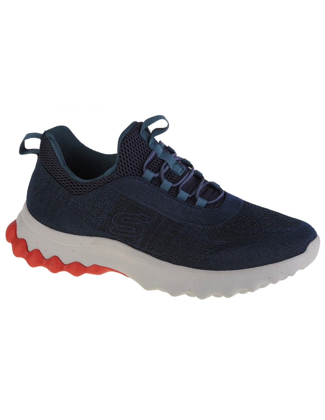 cdn.mybrand.shoes-skechers-voston-reever-andrika-sneakers-navy-mple-210435-dknv