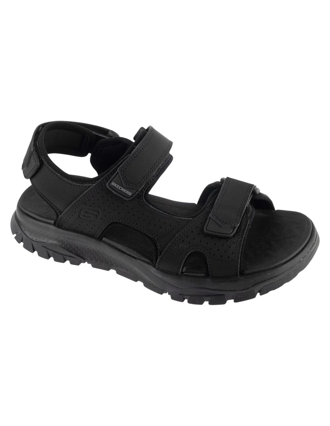 cdn.mybrand.shoes-skechers-wagner-avalon-205724-bbk