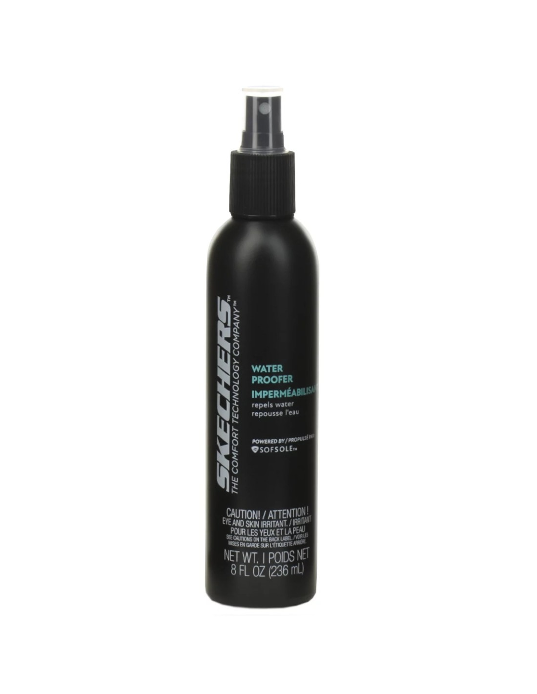 cdn.mybrand.shoes-skechers-water-proofer-spray-236-ml-si82052-ast