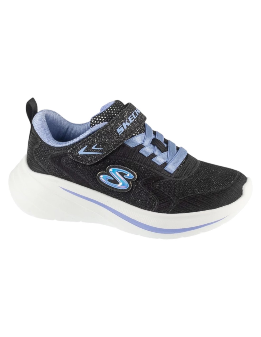 cdn.mybrand.shoes-skechers-wave-92-303557l-blk