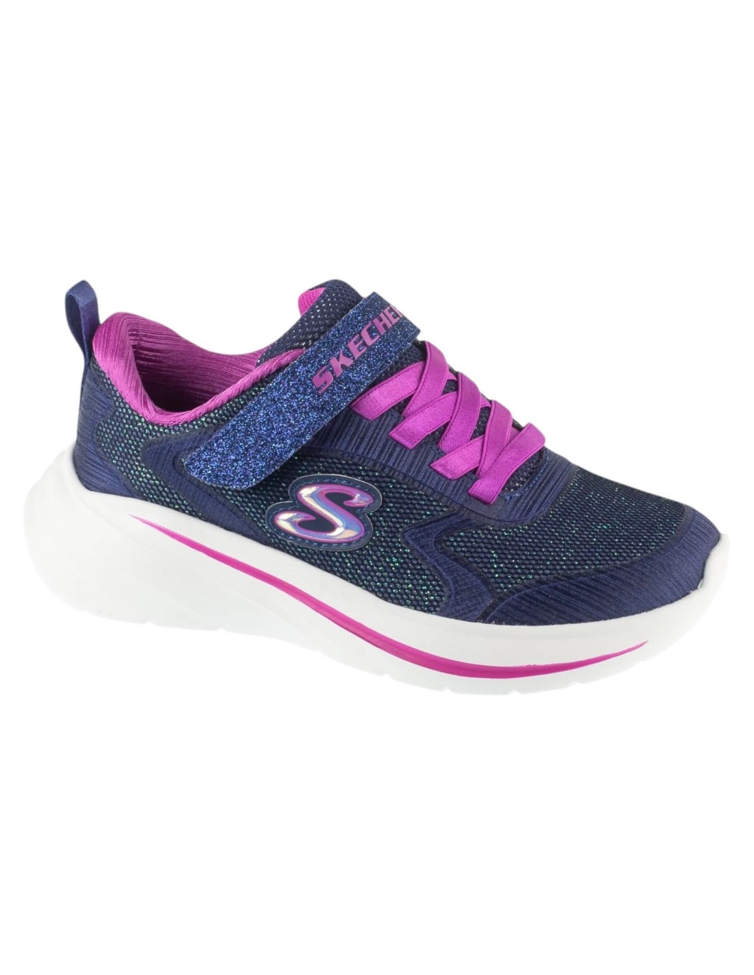 cdn.mybrand.shoes-skechers-wave-92-303557l-nvy