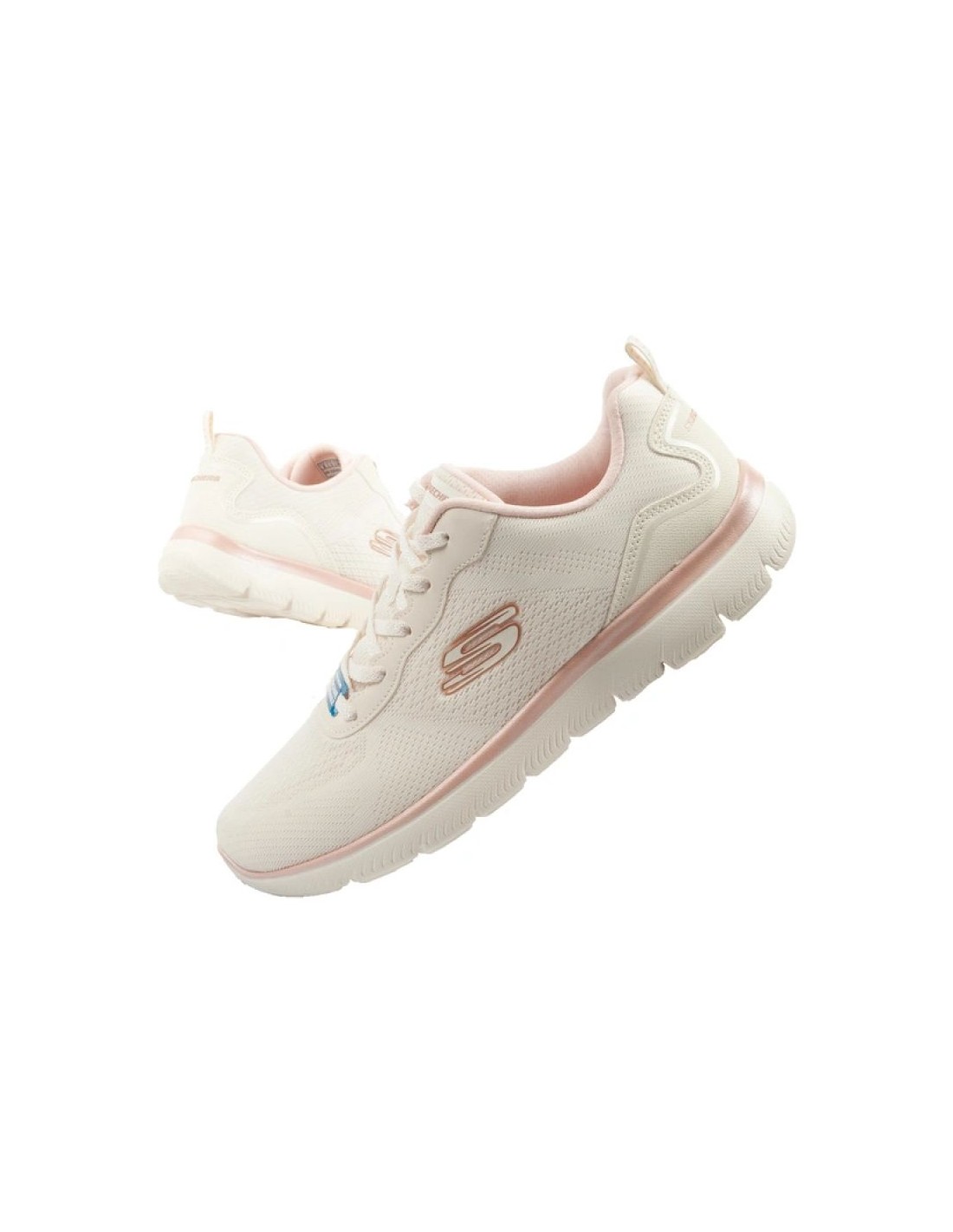 cdn.mybrand.shoes-skechers-womens-sports-sneakers-summits-lightweight-comfortable