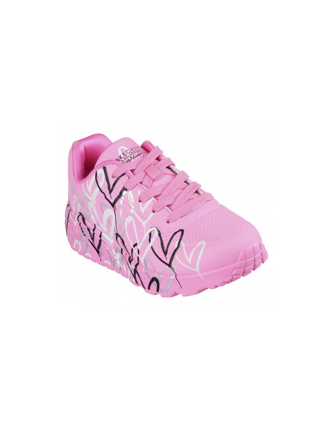 cdn.mybrand.shoes-skechers-x-jgoldcrown-uno-lite-shoes-metallic-love-jr-314067l-hpmt