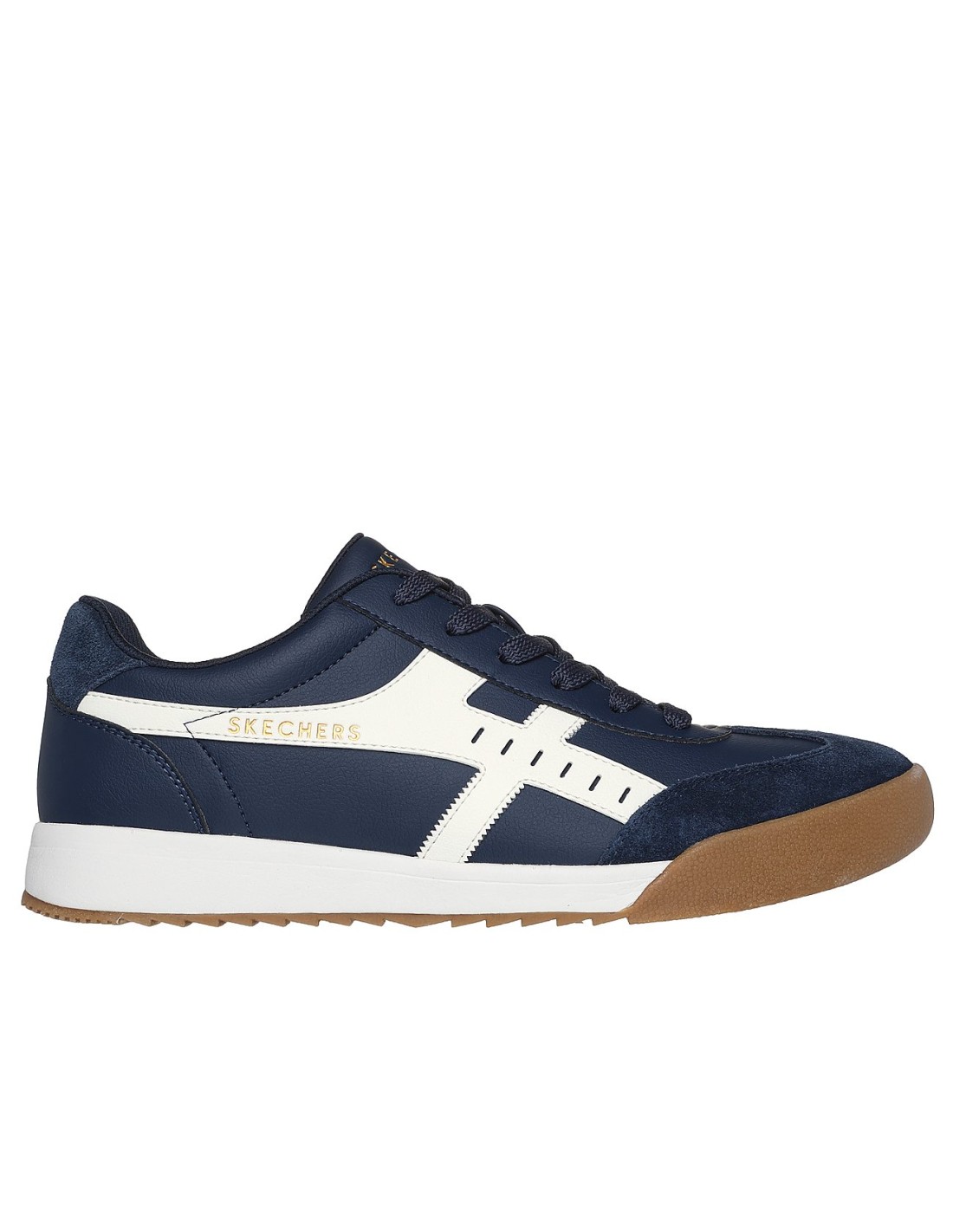 cdn.mybrand.shoes-skechers-zinger-manzanilla-totale-183280-nvw