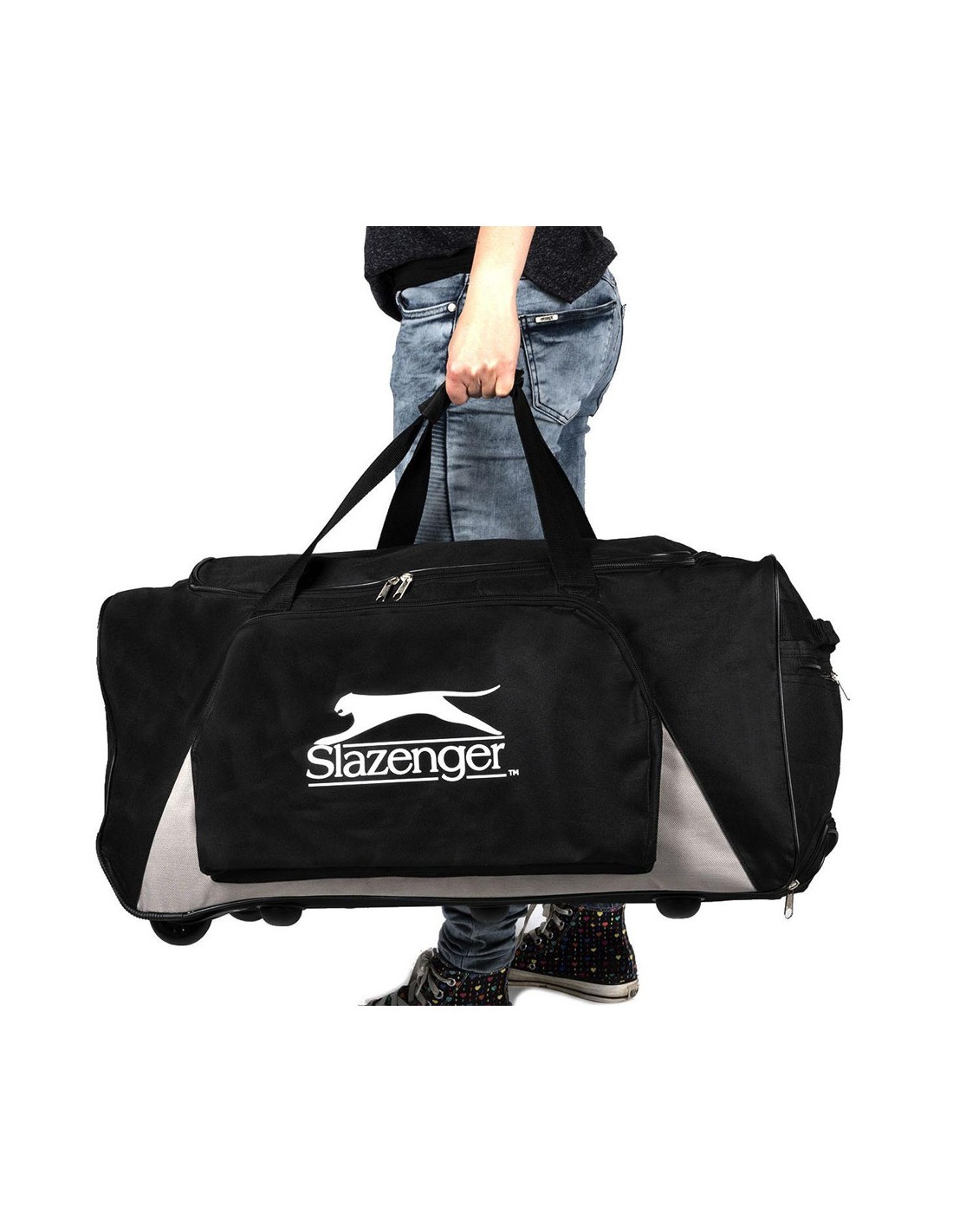 cdn.mybrand.shoes-slazenger-bag-black