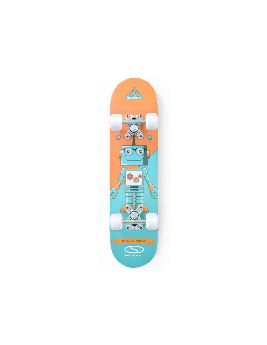 cdn.mybrand.shoes-smj-sport-robot-ut-2406-complete-shortboard-polychromo