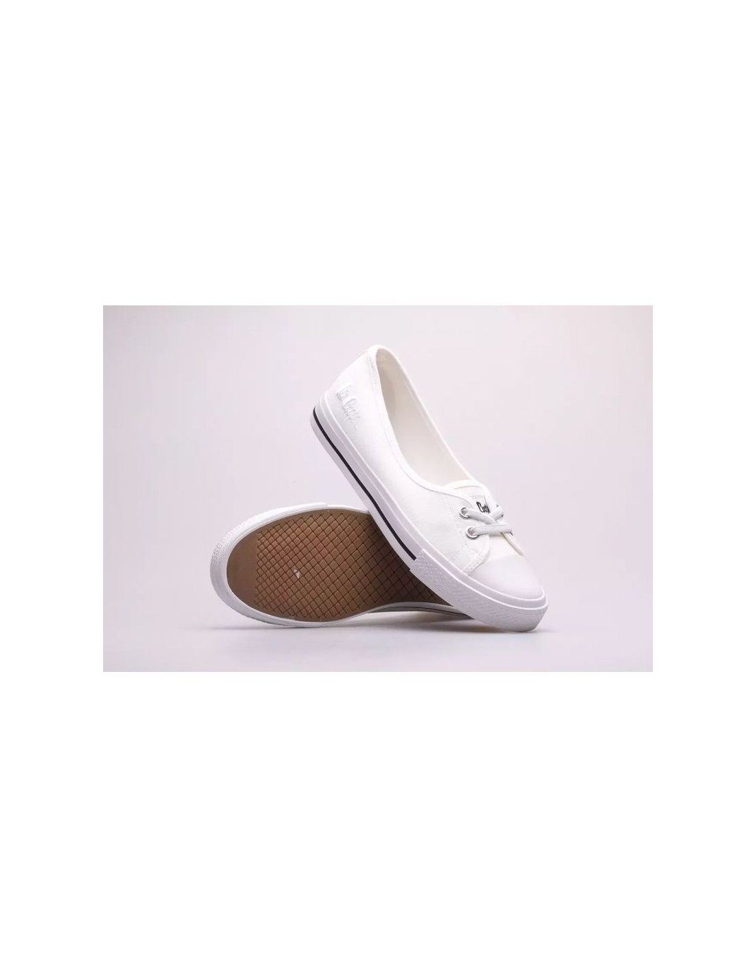 cdn.mybrand.shoes-sneakers-lee-cooper-w-lcw-23-31-1791l