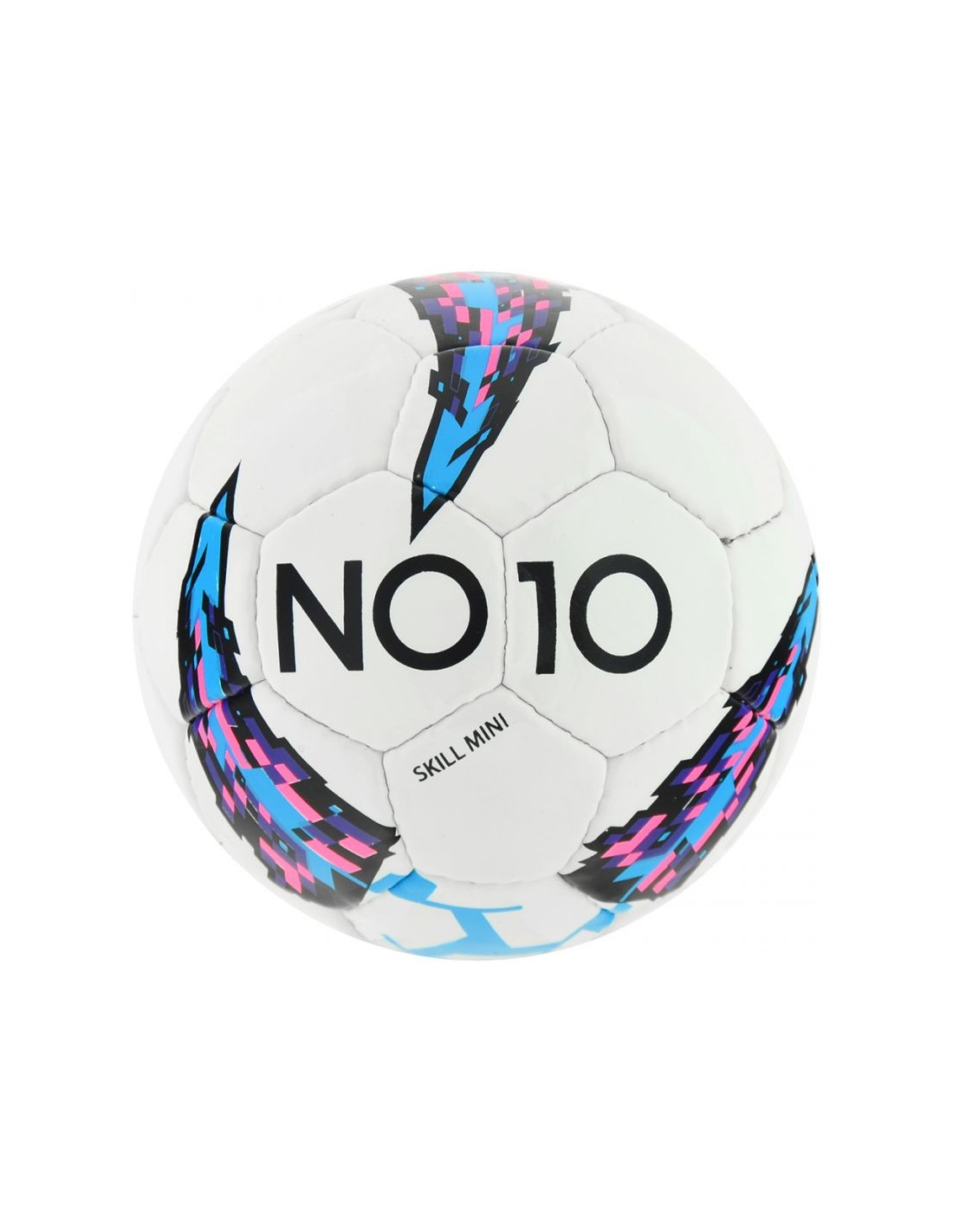cdn.mybrand.shoes-soccer-no10-champion-blue-skill-mini-56029-a