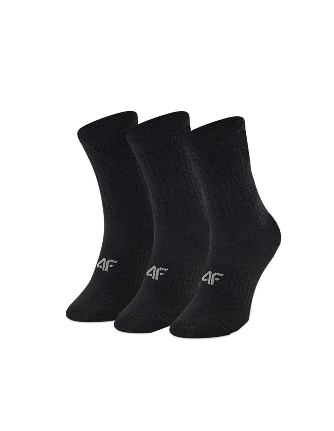 cdn.mybrand.shoes-socks-4f-4fwmm00usocm478-20s