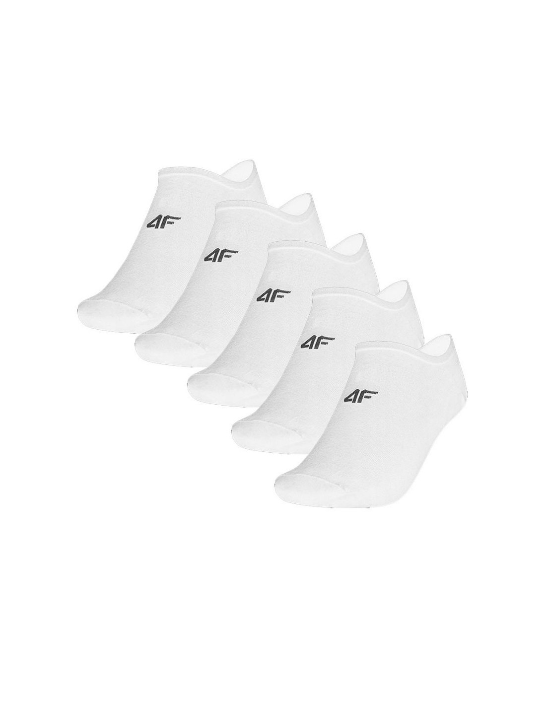 cdn.mybrand.shoes-socks-4f-w-4fwmm00usocf475-10s