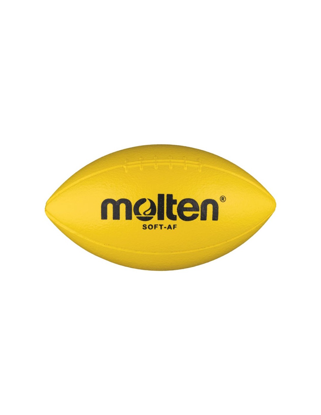 cdn.mybrand.shoes-soft-af-molten-american-football-foam