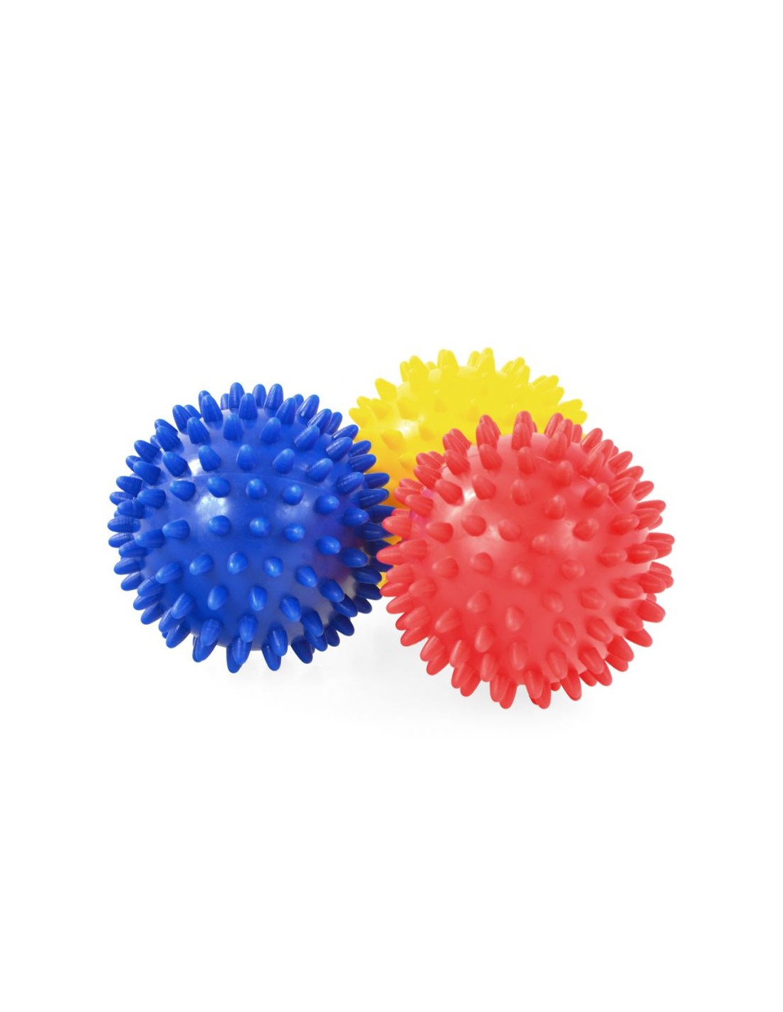 cdn.mybrand.shoes-soft-profit-hedgehog-balls-3-pcs-dk2109