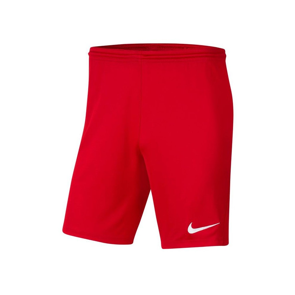 cdn.mybrand.shoes-sorts-nike-dry-park-iii-m-bv6855-657
