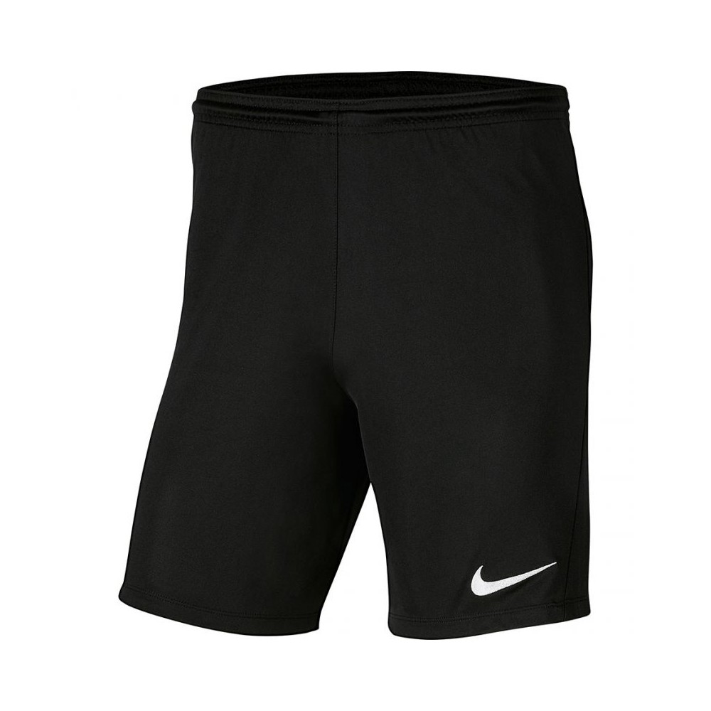 cdn.mybrand.shoes-sorts-nike-dry-park-iii-nb-m-bv6855-010