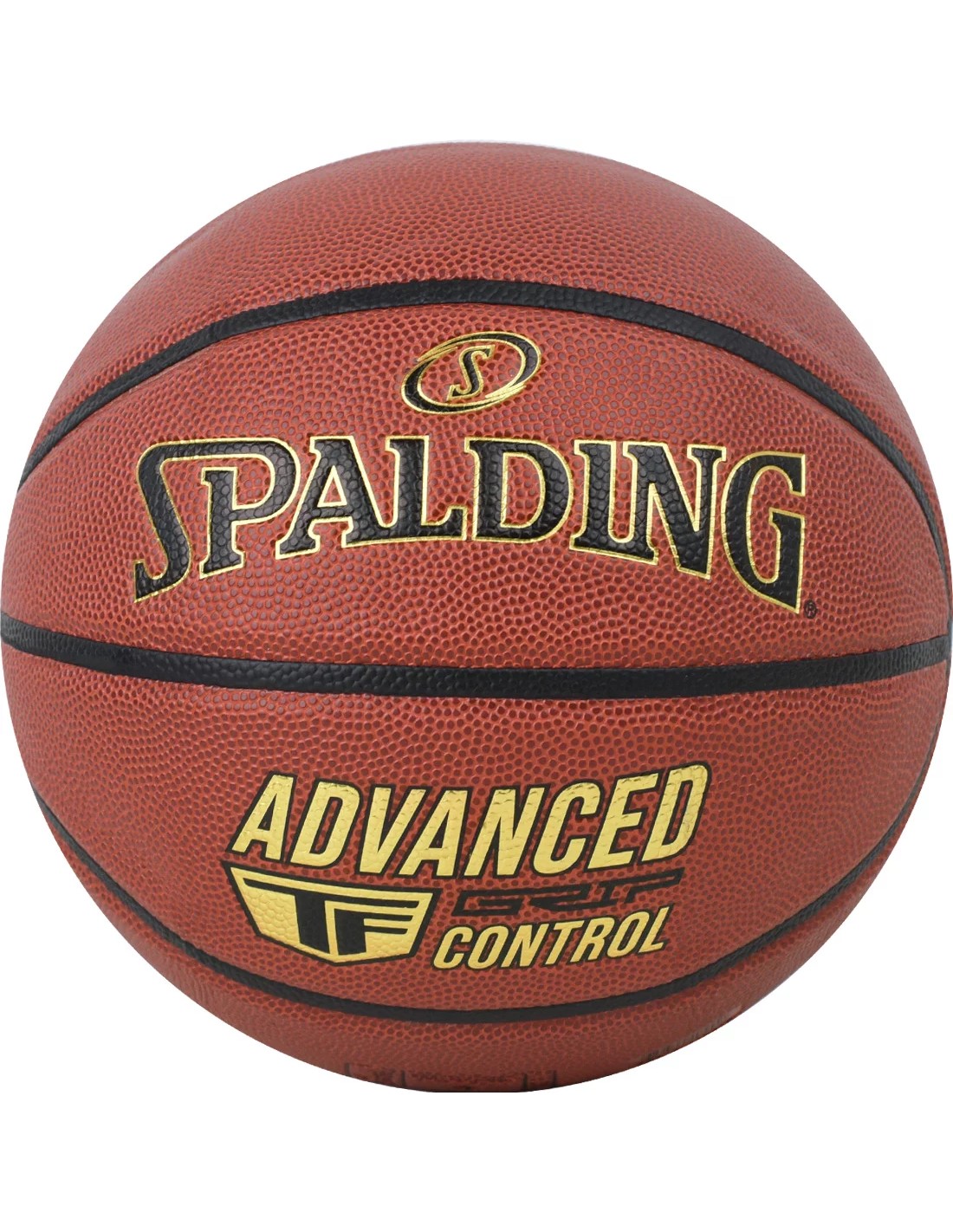 cdn.mybrand.shoes-spalding-advanced-control-mpala-mpasket-indoor-outdoor-76-870z