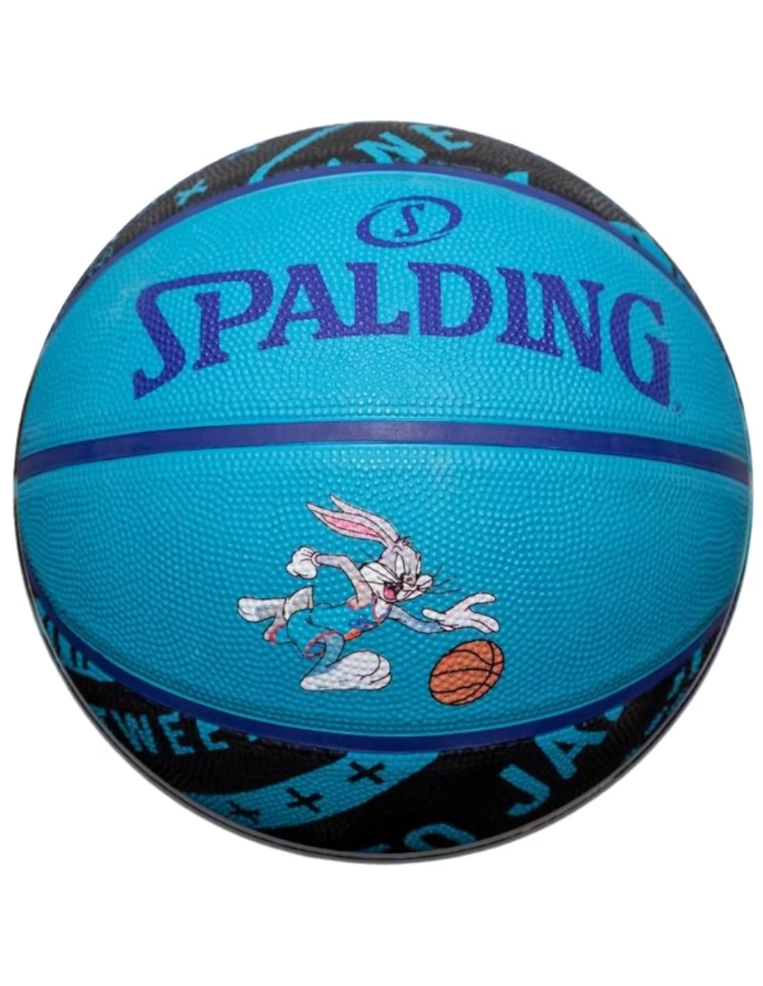cdn.mybrand.shoes-spalding-bugs-digital-premium-mpala-mpasket-outdoor-84-598z1