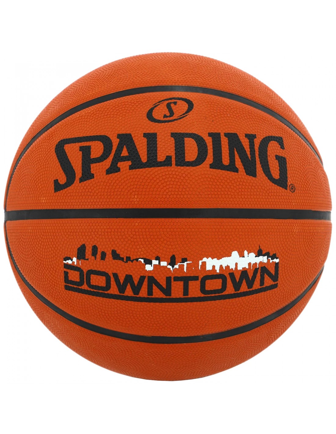 cdn.mybrand.shoes-spalding-downtown-ball-84363z