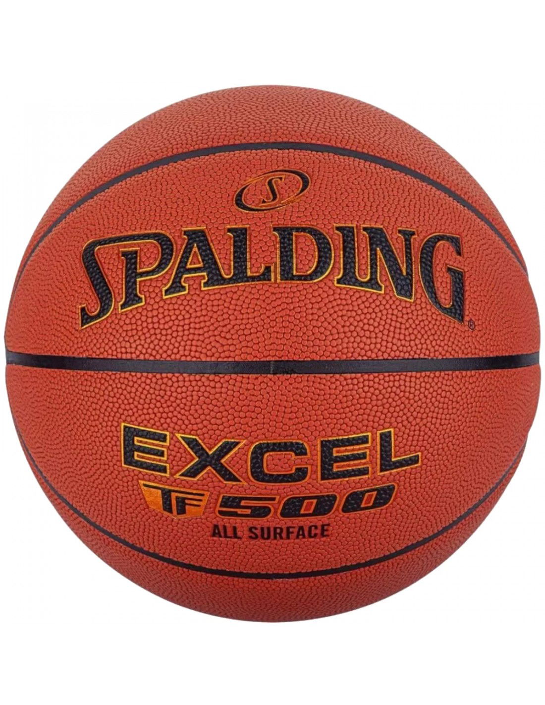 cdn.mybrand.shoes-spalding-excel-tf-500-in-out-ball-76798z