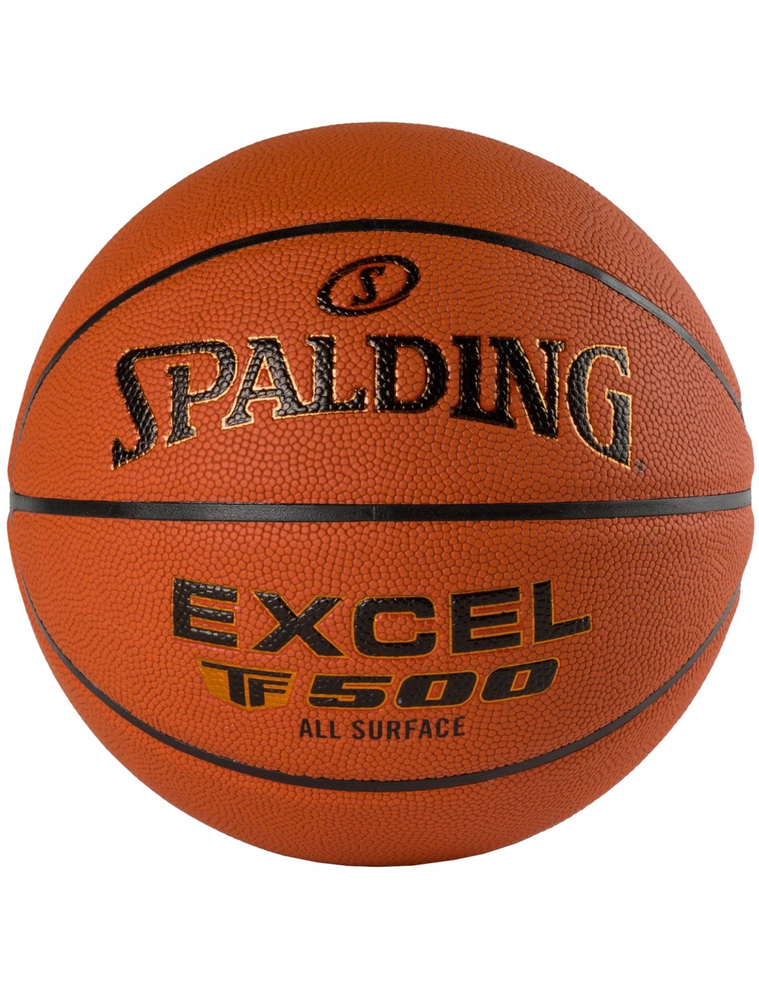 cdn.mybrand.shoes-spalding-excel-tf-500-in-out-ball-76799z