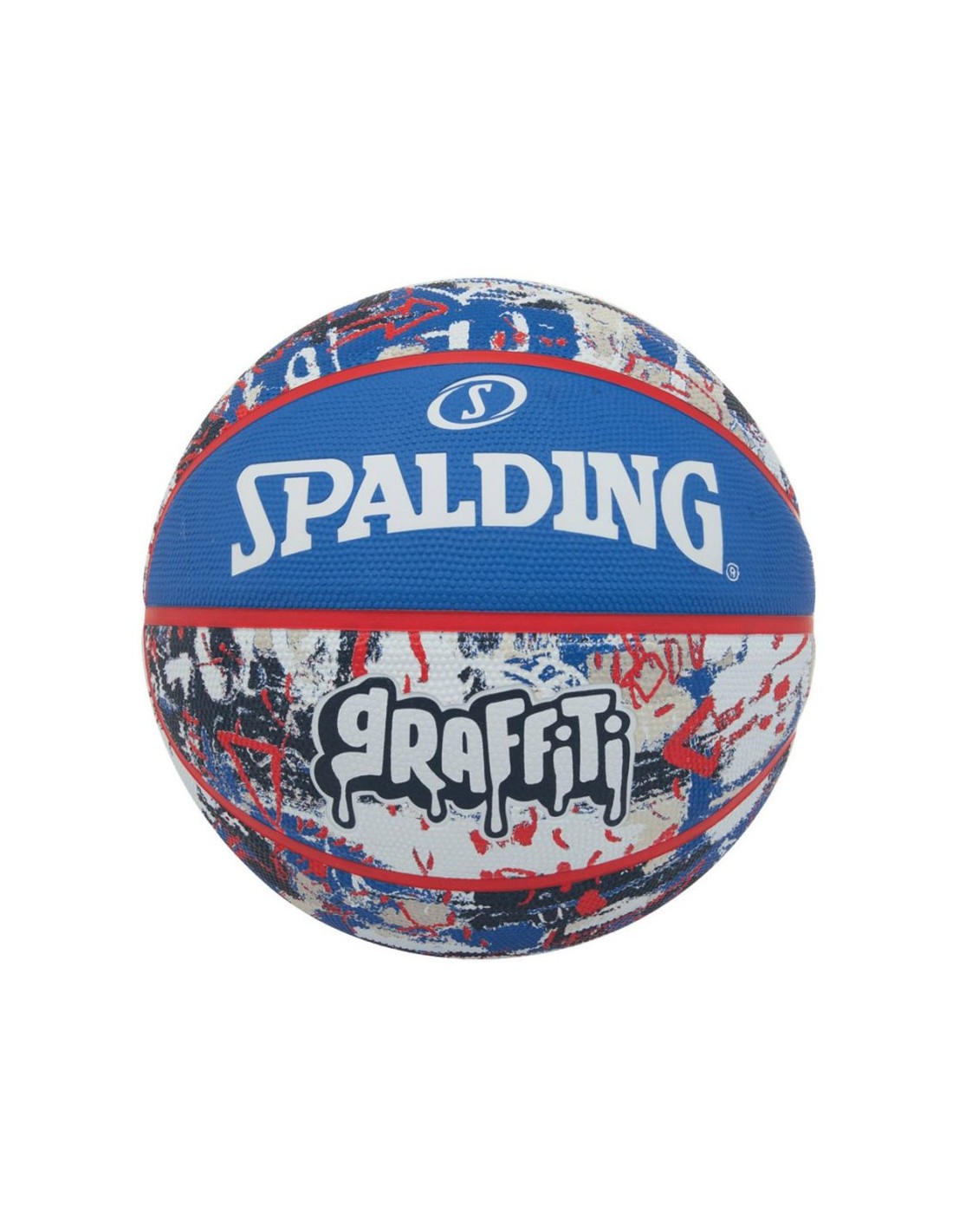 cdn.mybrand.shoes-spalding-graffiti-mpala-mpasket-outdoor-84-377z