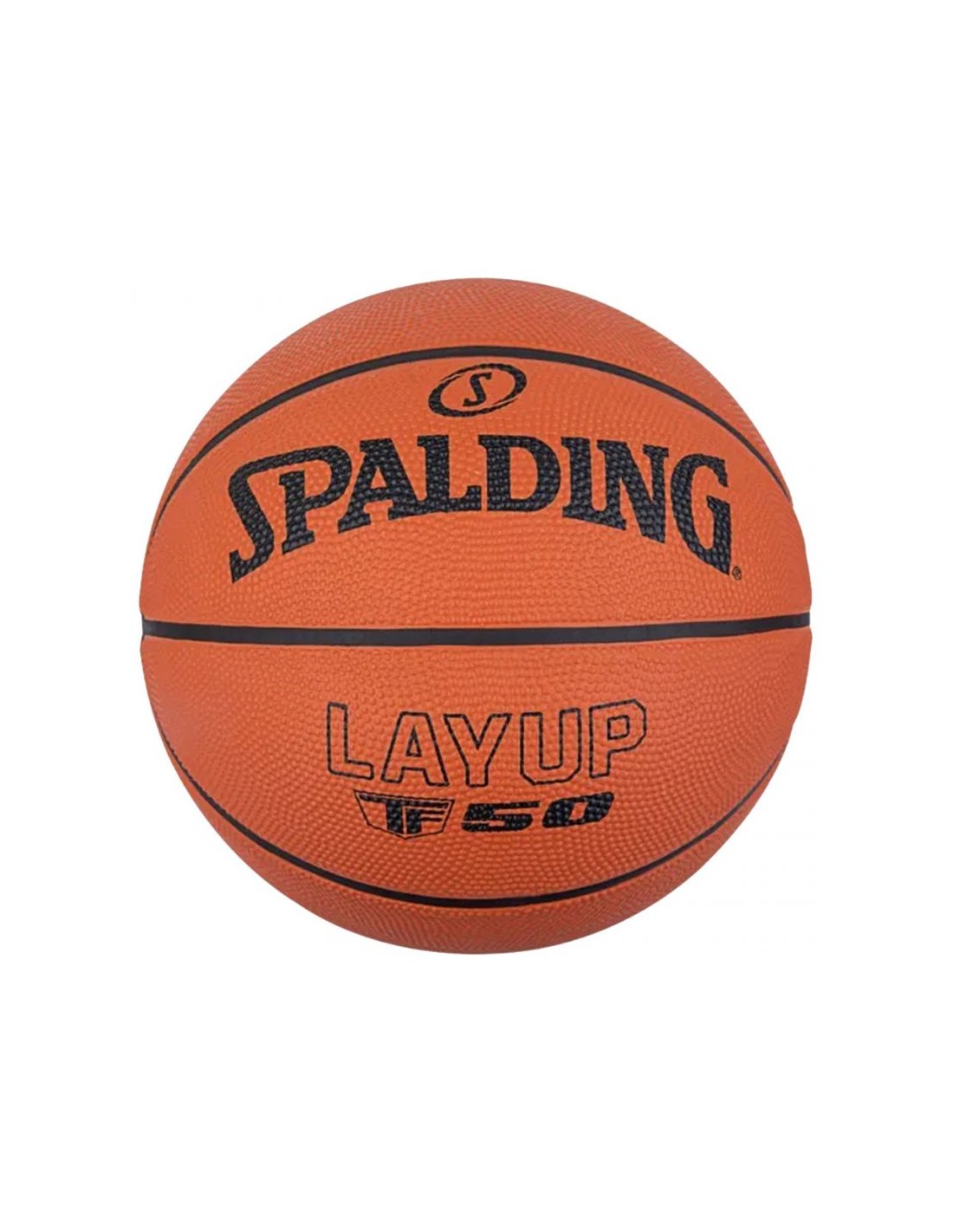 cdn.mybrand.shoes-spalding-layup-tf-50-mpala-mpasket-indoor-outdoor-84-332z