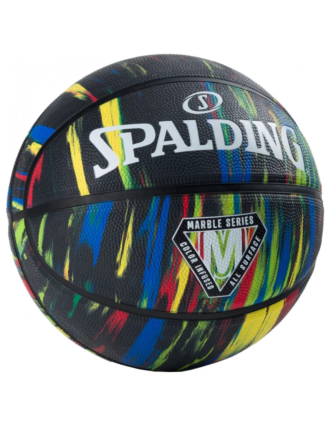 cdn.mybrand.shoes-spalding-marble-ball-84398z
