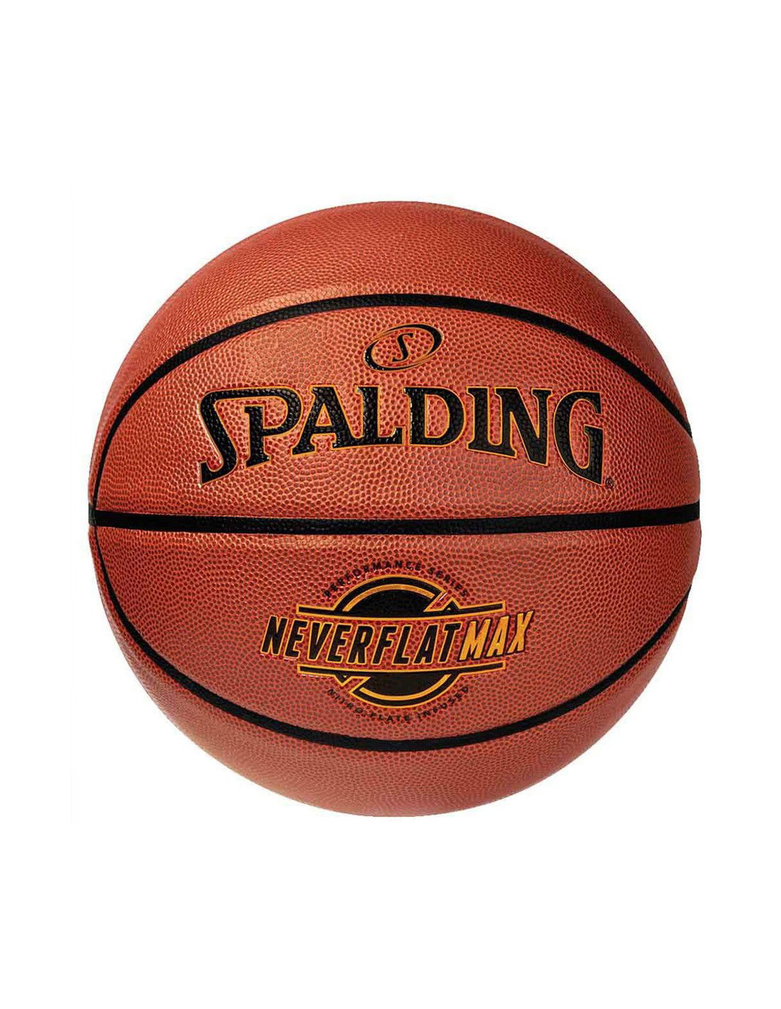 cdn.mybrand.shoes-spalding-neverflat-ball