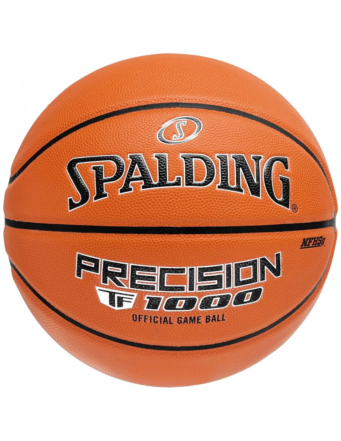cdn.mybrand.shoes-spalding-precision-tf-1000-logo-fiba-ball-77526z