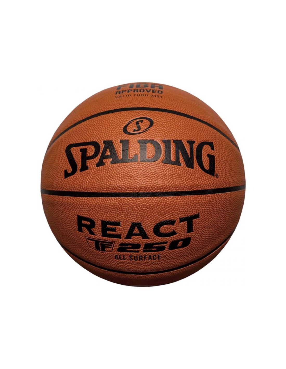 cdn.mybrand.shoes-spalding-react-fiba-tf-250-76967z