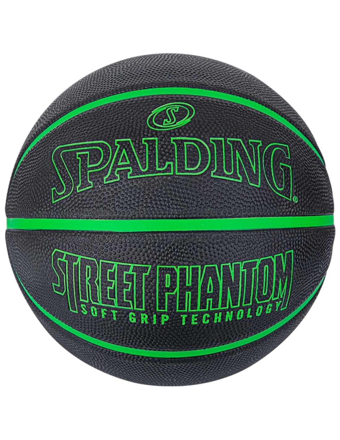 cdn.mybrand.shoes-spalding-street-phantom-mpala-mpasket-outdoor-84-384z1