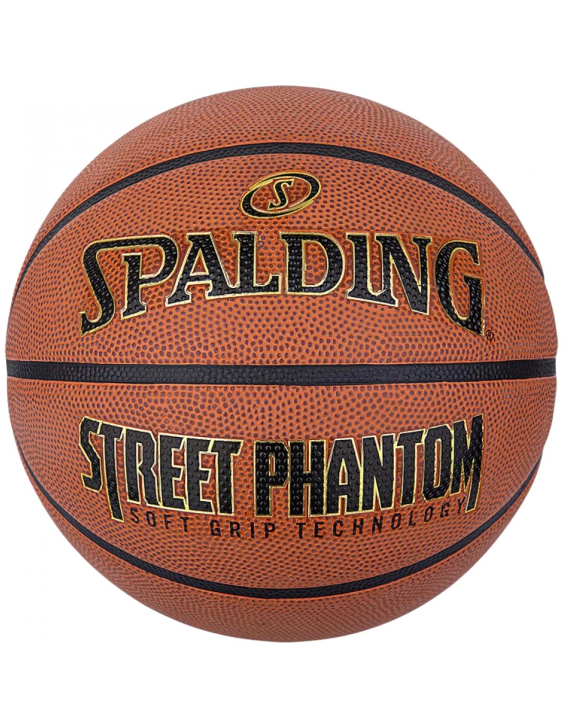 cdn.mybrand.shoes-spalding-street-phantom-out-ball-84388z
