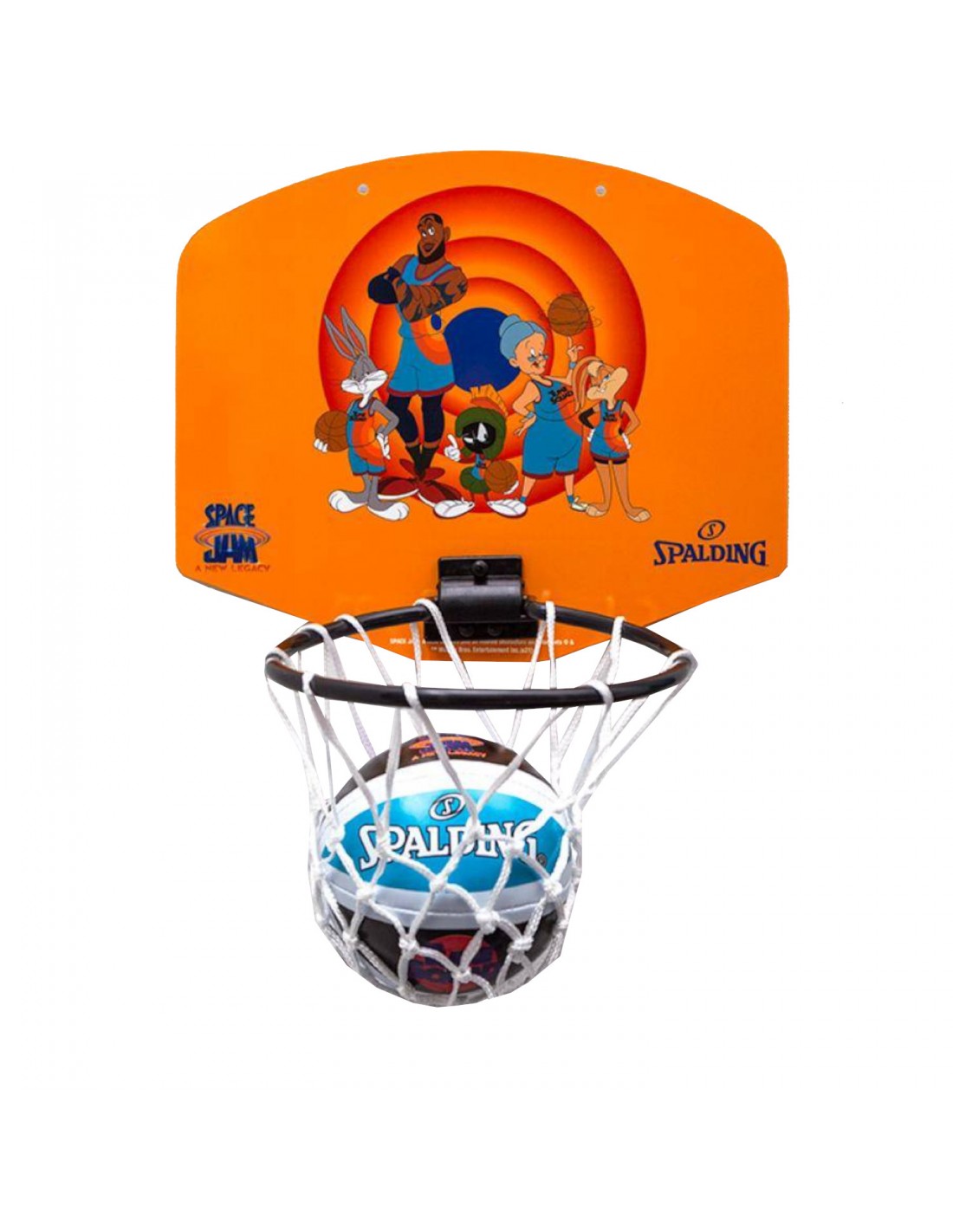 cdn.mybrand.shoes-spalding-tune-squad-79-006z1-mini-mpasketa-domatioy-me-mpala