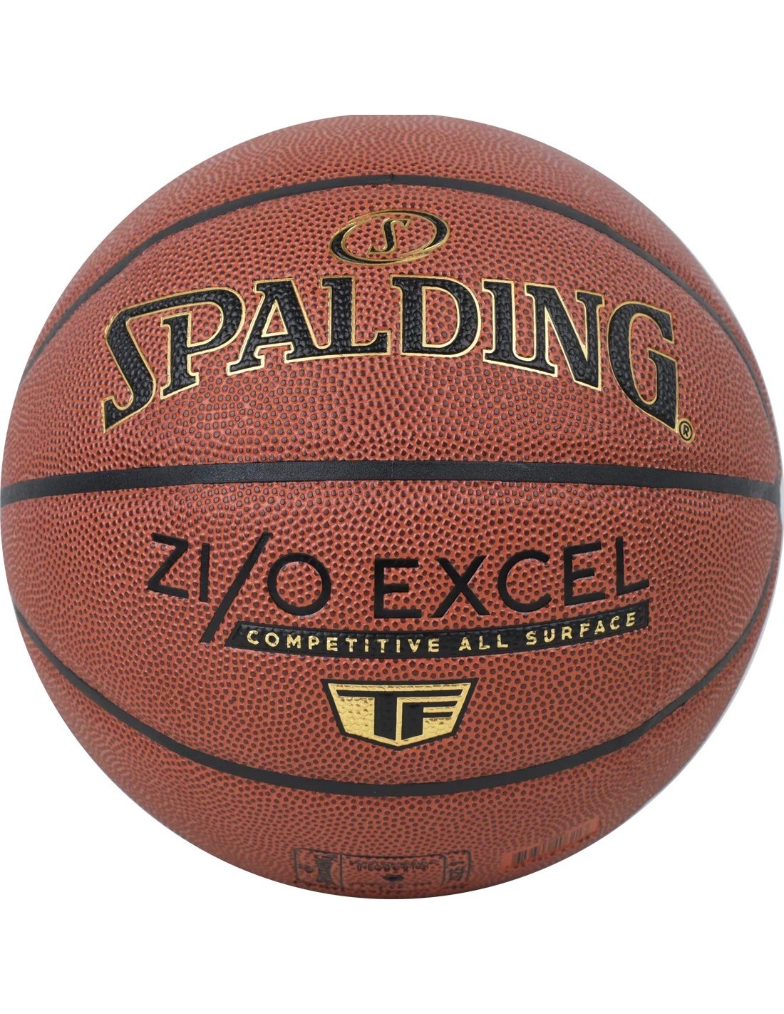 cdn.mybrand.shoes-spalding-zio-excel-in-out-ball-76940z
