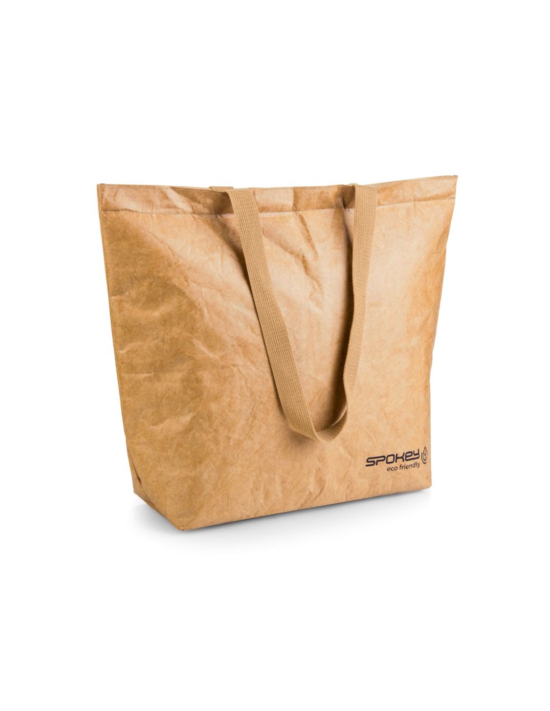 cdn.mybrand.shoes-spokey-eco-valencia-thermal-bag-spk-929513