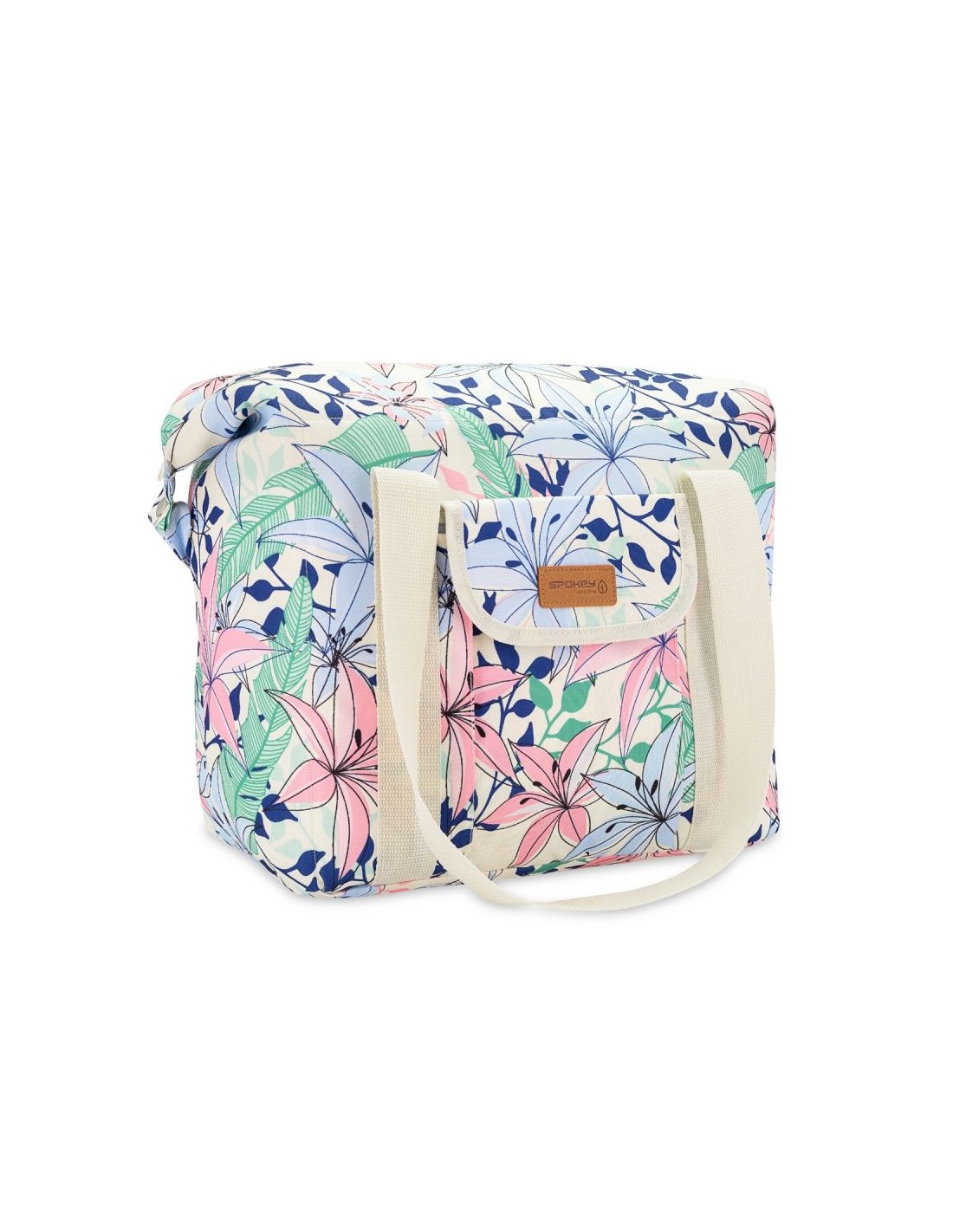 cdn.mybrand.shoes-spokey-eco-way-thermal-bag-spk-944757