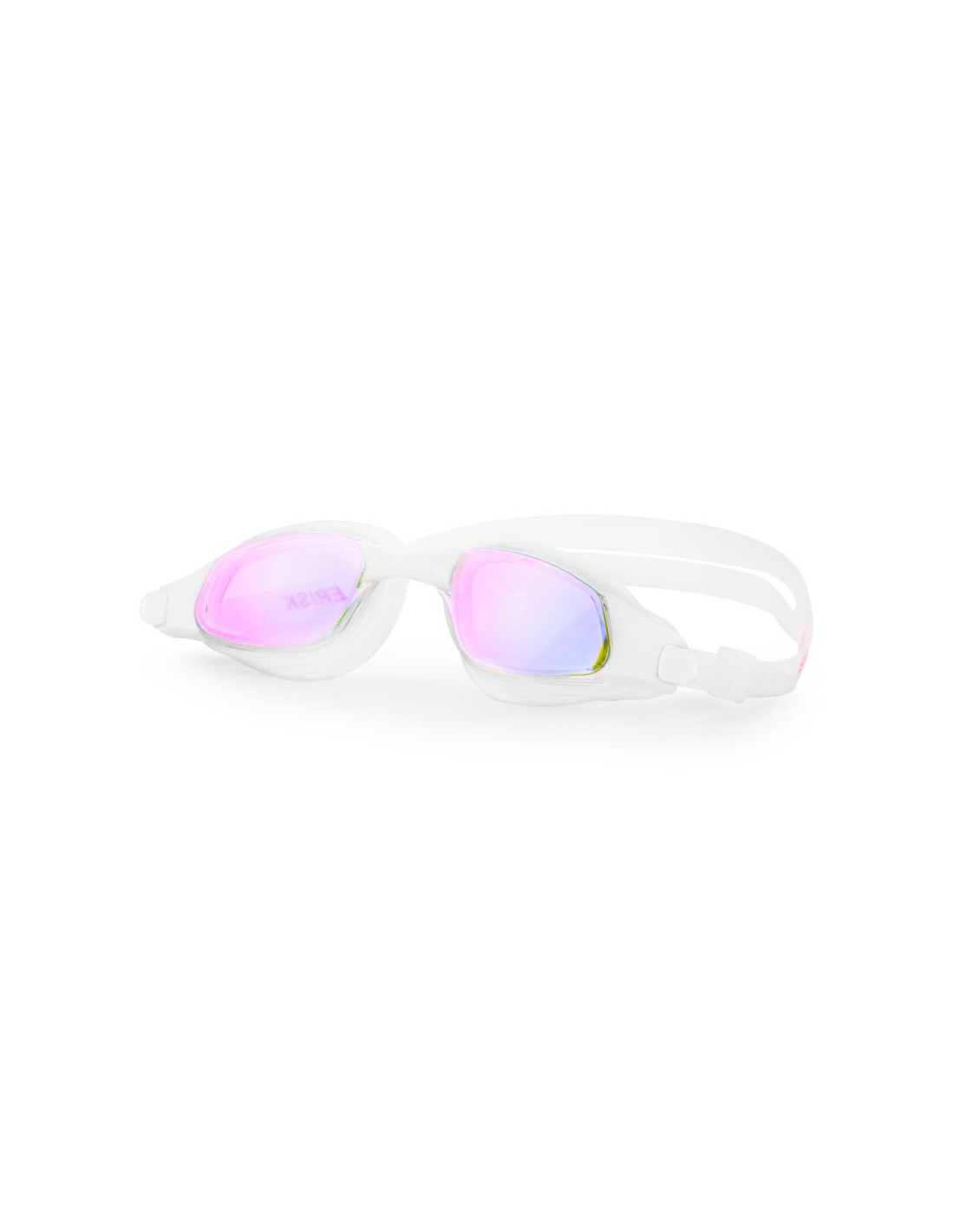 cdn.mybrand.shoes-spokey-erisk-swimming-goggles-9004901000